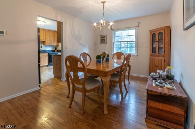 31 Woodland Rd - Photo 11