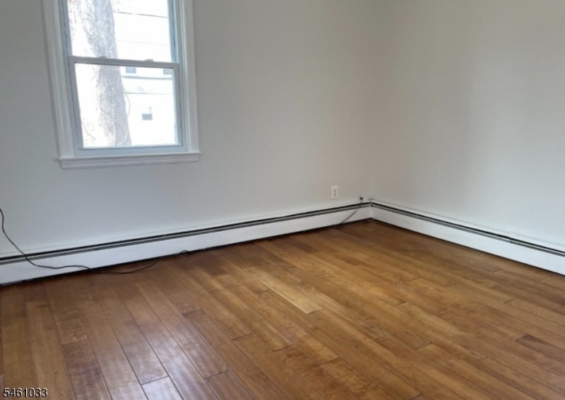 37 Crestview Hill Rd - Photo 5