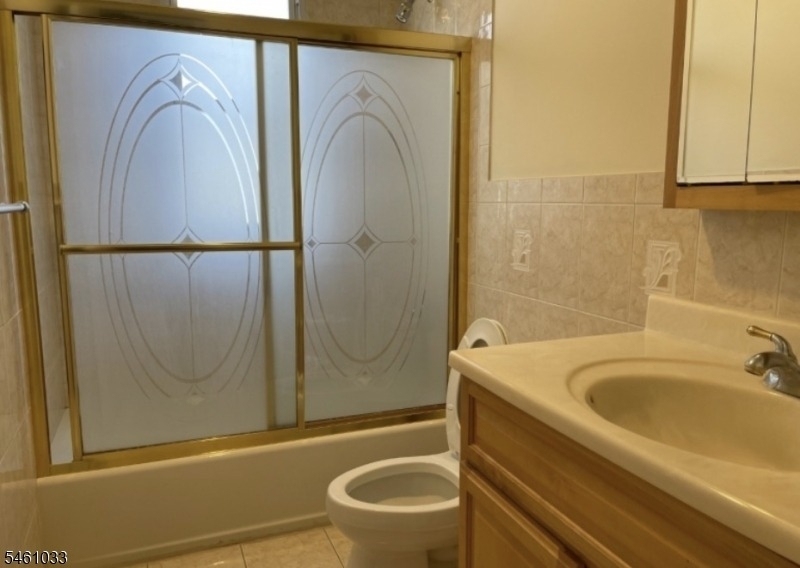 37 Crestview Hill Rd - Photo 9