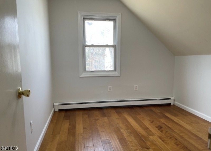 37 Crestview Hill Rd - Photo 7