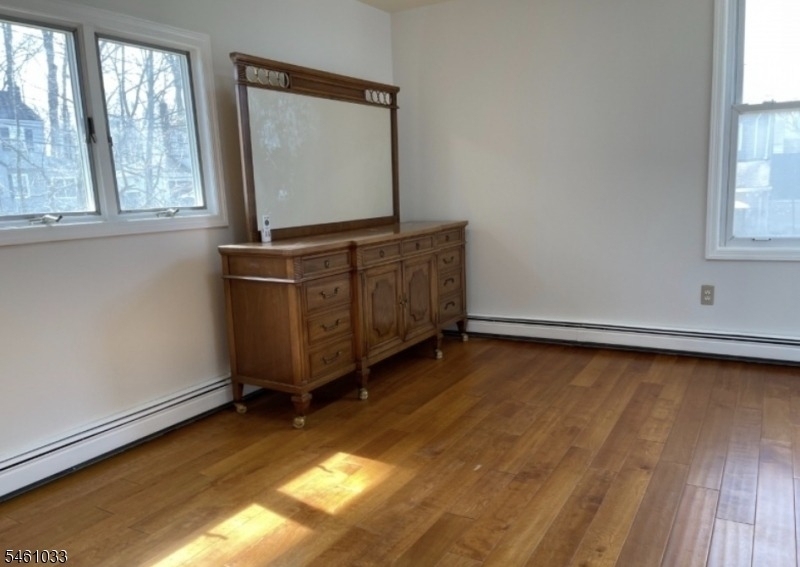 37 Crestview Hill Rd - Photo 4
