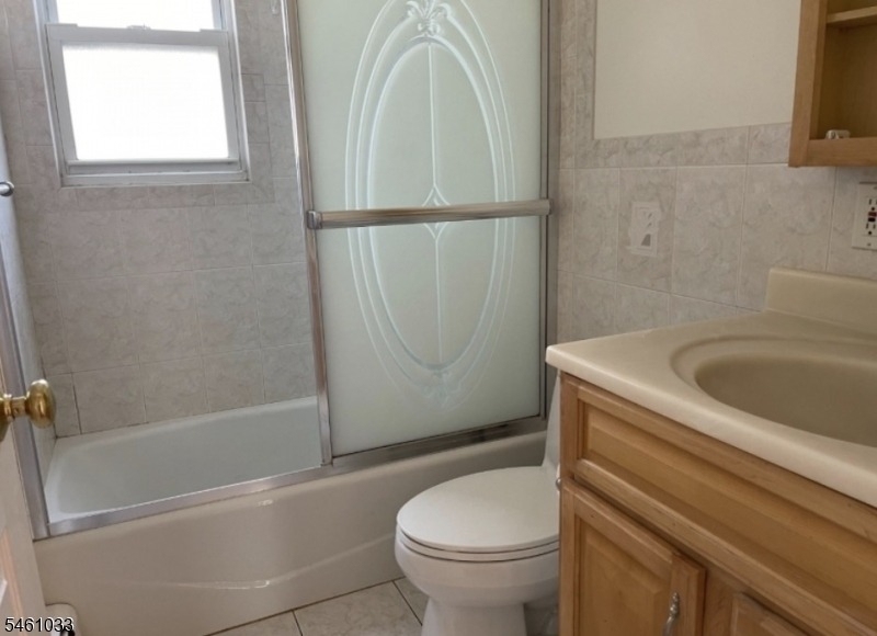 37 Crestview Hill Rd - Photo 8