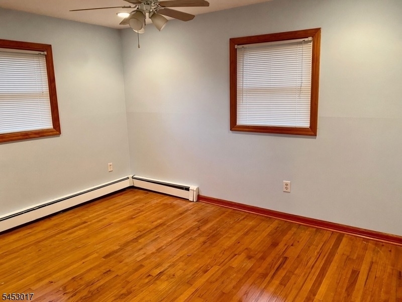 2 Geraldine Dr - Photo 7