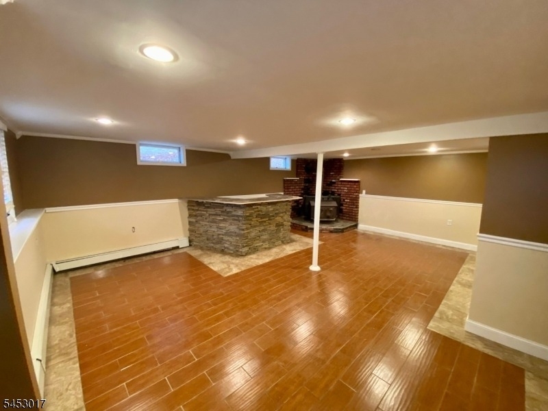2 Geraldine Dr - Photo 10