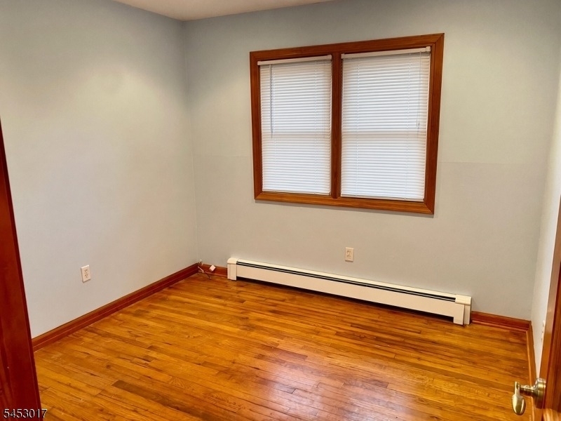 2 Geraldine Dr - Photo 6