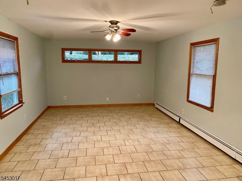 2 Geraldine Dr - Photo 3
