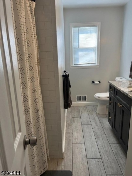 115 Burnside Ave - Photo 8