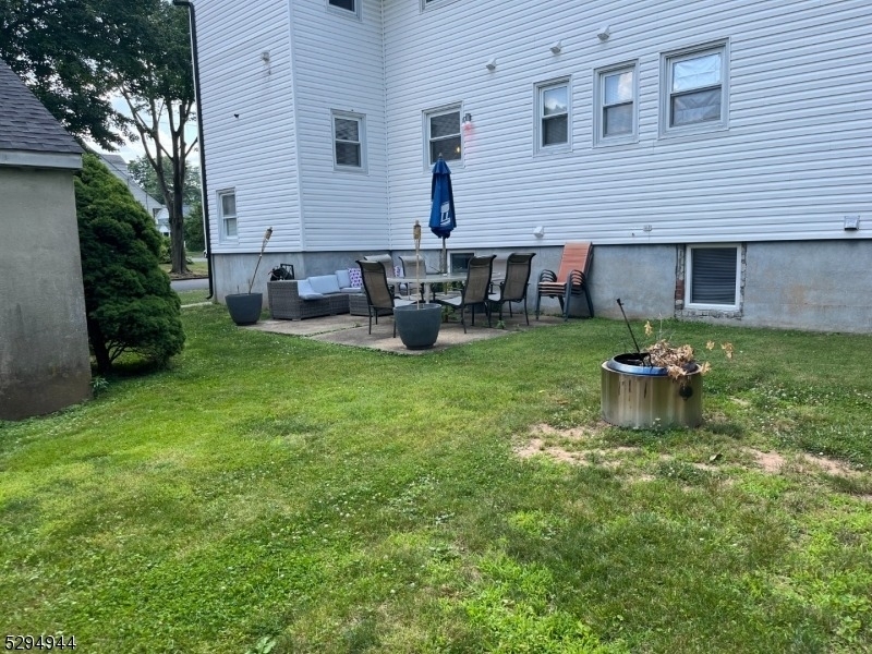 115 Burnside Ave - Photo 11