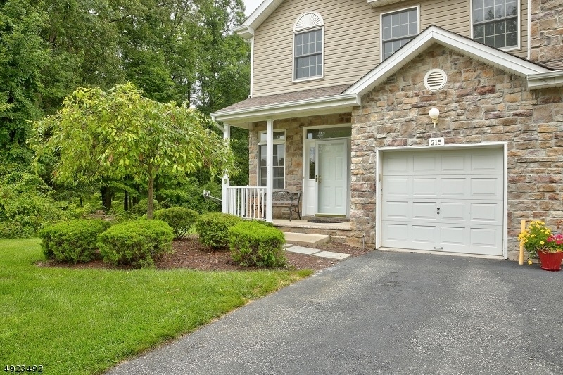 215 Raymound Blvd - Photo 24