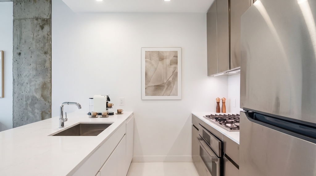 158 East 126th Street - Photo 3
