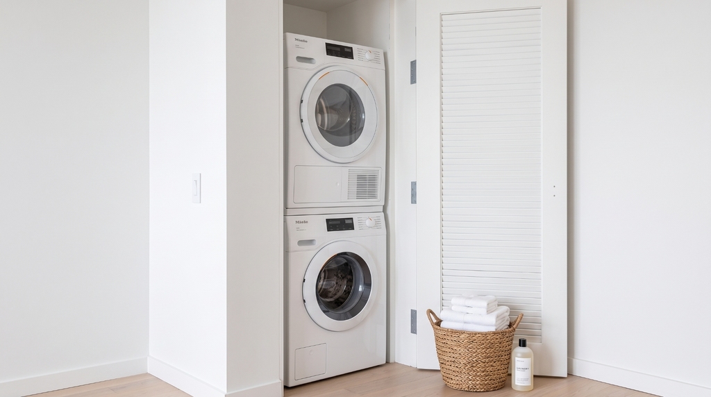 158 East 126th Street - Photo 6