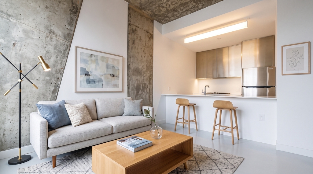 158 East 126th Street - Photo 1