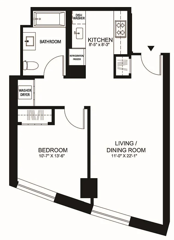 158 East 126th Street - Photo 16