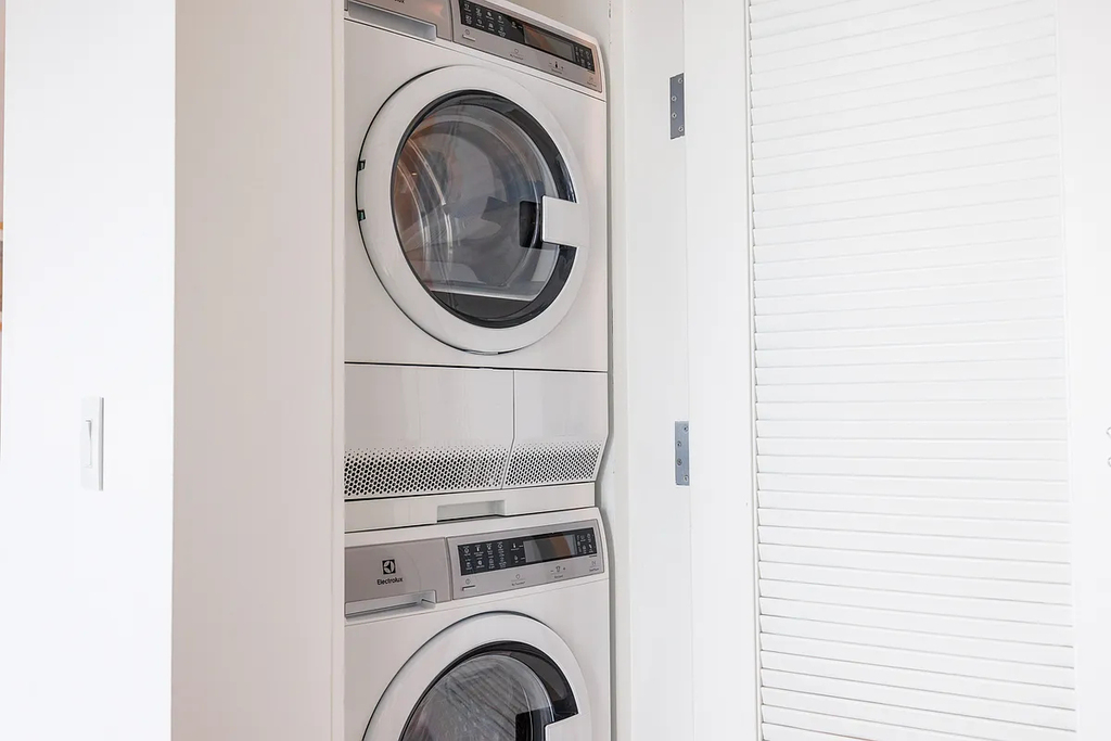 158 East 126th Street - Photo 7