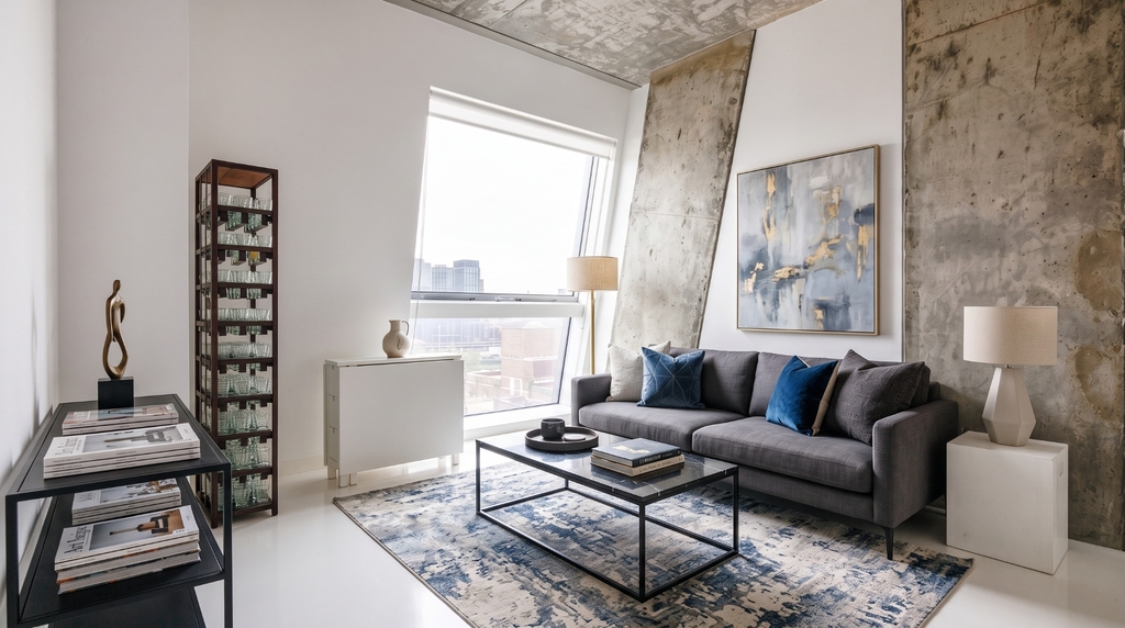 158 East 126th Street - Photo 2
