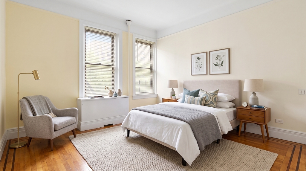 220 West 98th Street - Photo 1