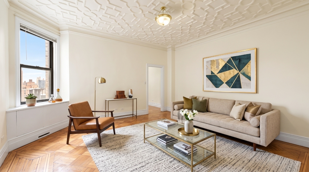 220 West 98th Street - Photo 0