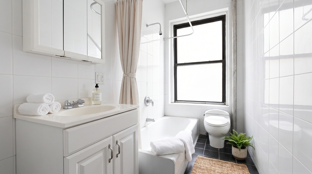 220 West 98th Street - Photo 3