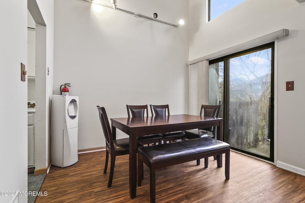 110 Bowne Court - Photo 6