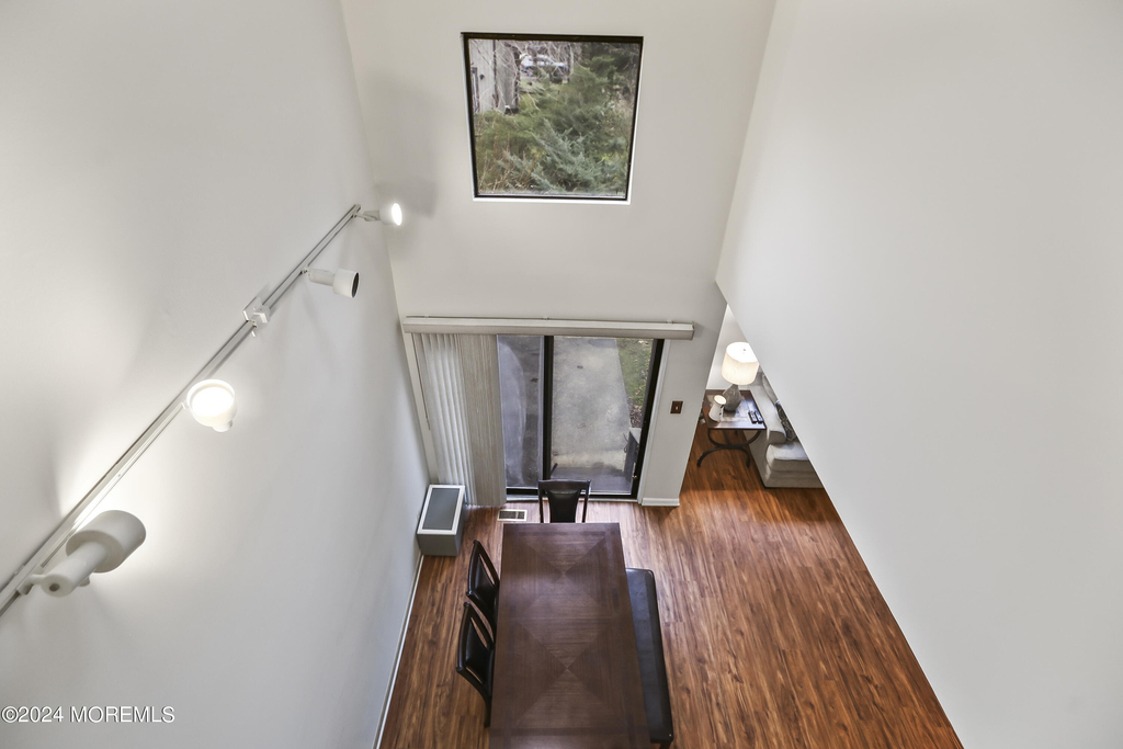110 Bowne Court - Photo 11