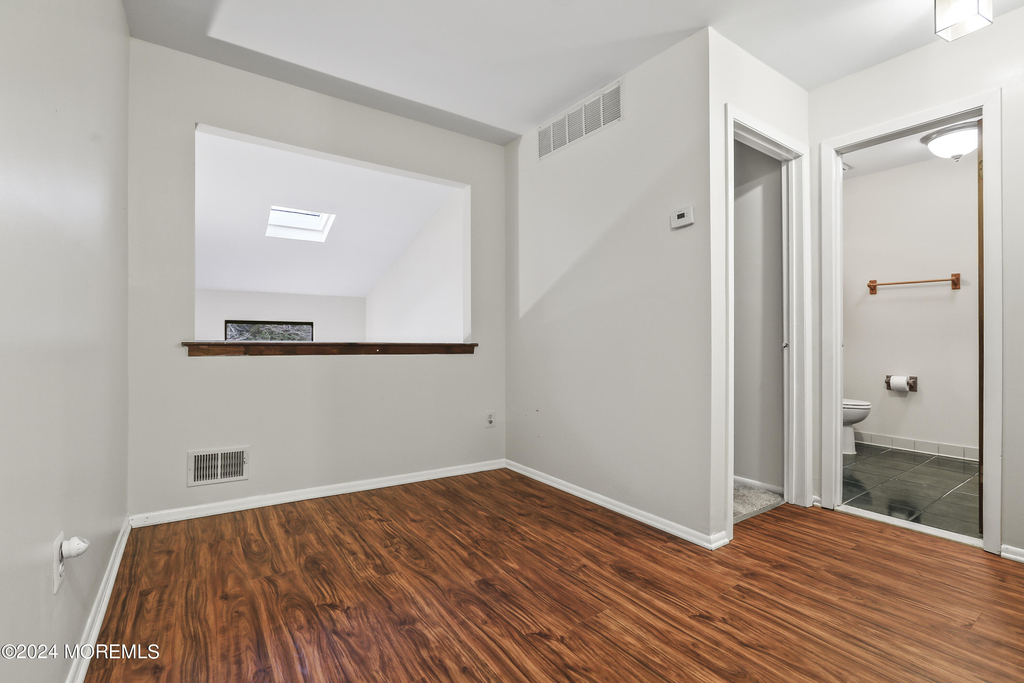 110 Bowne Court - Photo 10