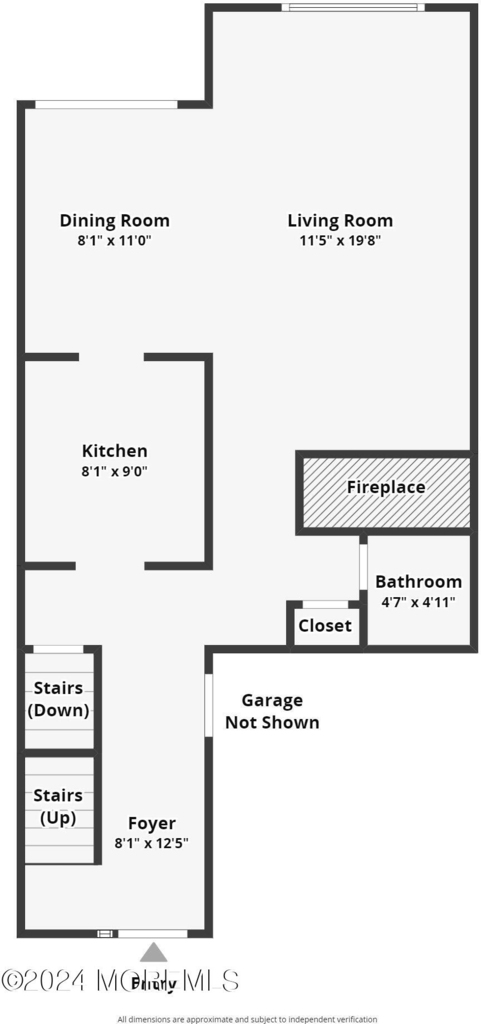 110 Bowne Court - Photo 18