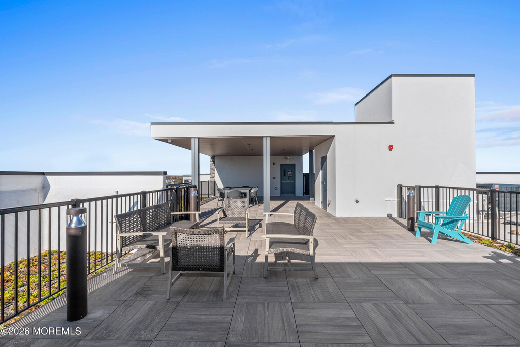 180 Morris Avenue - Photo 12
