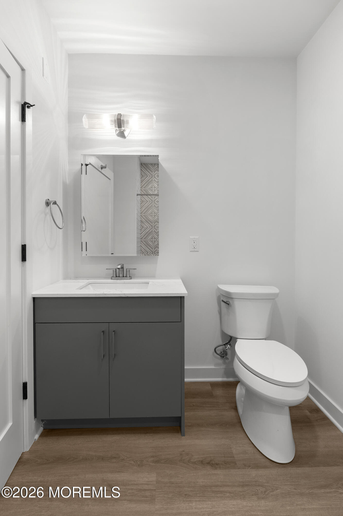 180 Morris Avenue - Photo 4