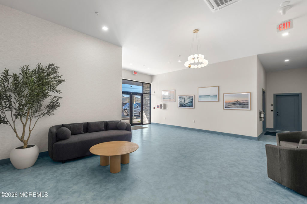180 Morris Avenue - Photo 8