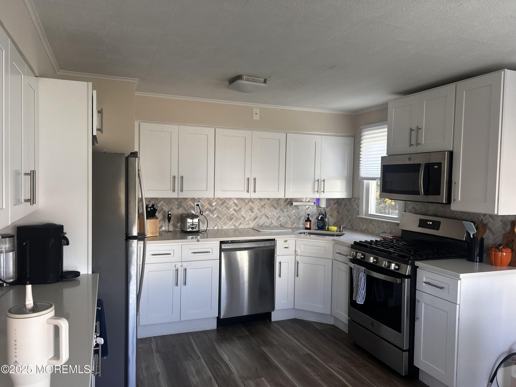 314 Park Terrace - Photo 1