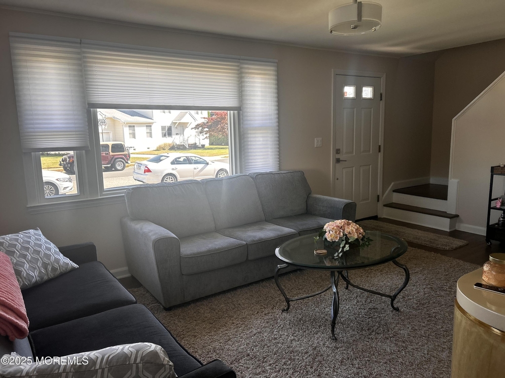 314 Park Terrace - Photo 3