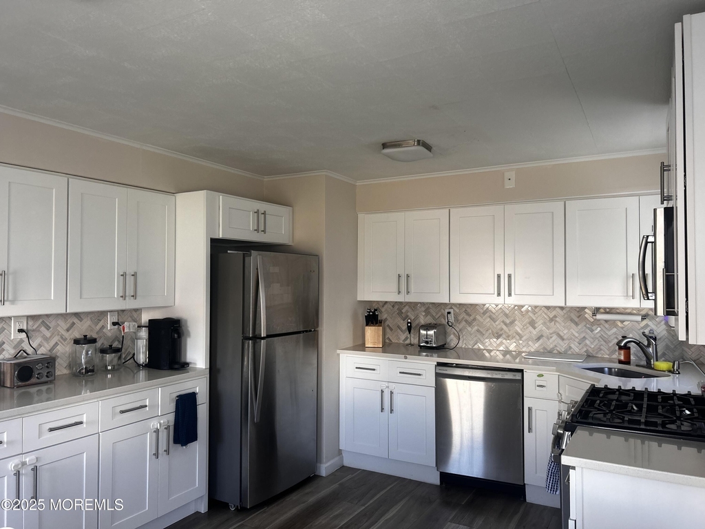 314 Park Terrace - Photo 0