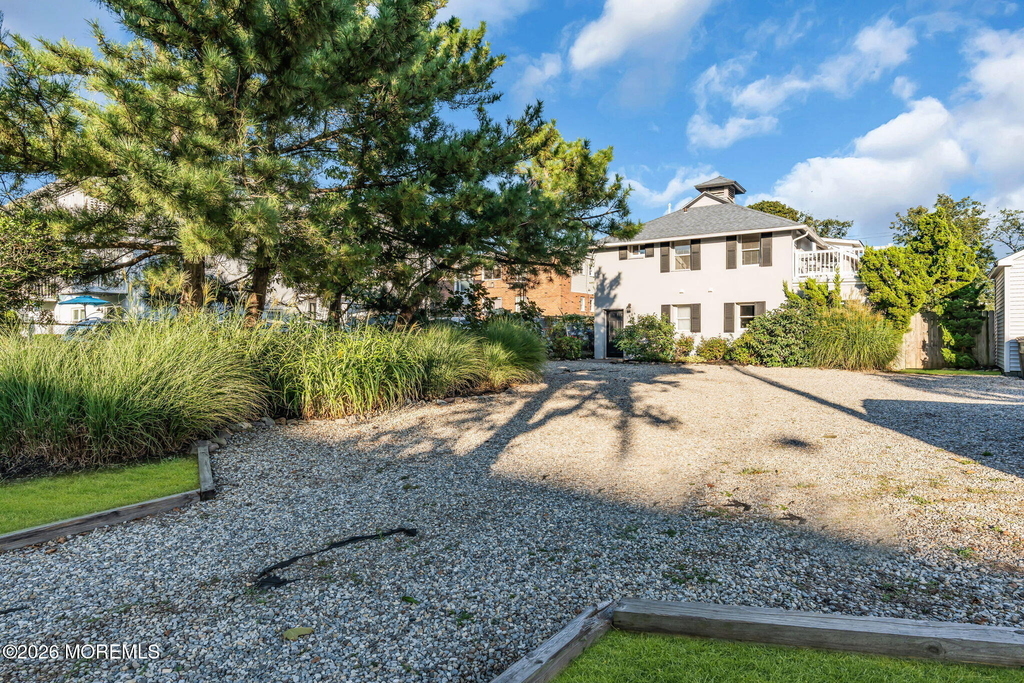 1004 Grand Avenue - Photo 26