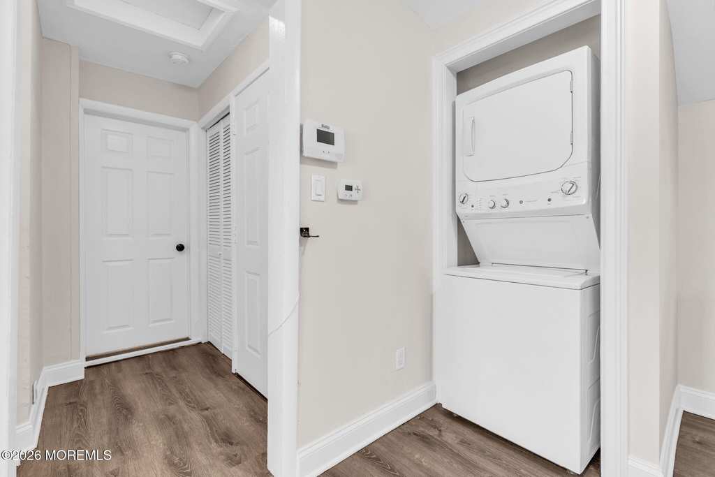 1004 Grand Avenue - Photo 25