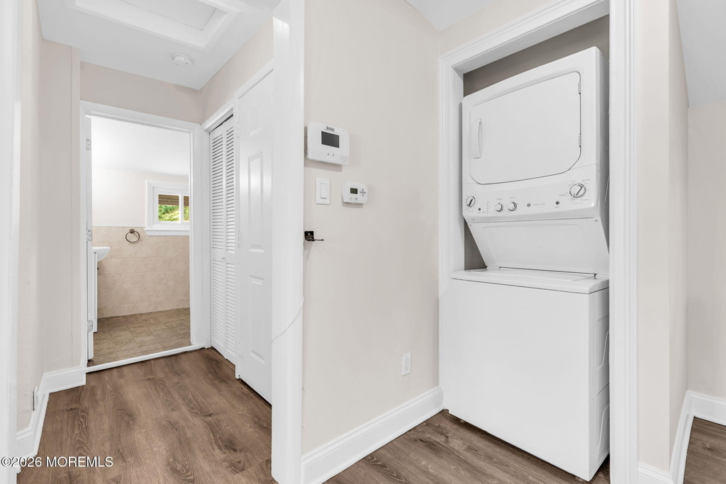 1004 Grand Avenue - Photo 24