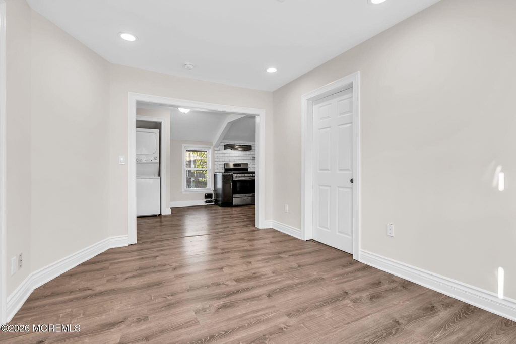 1004 Grand Avenue - Photo 12