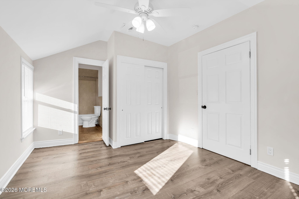1004 Grand Avenue - Photo 22