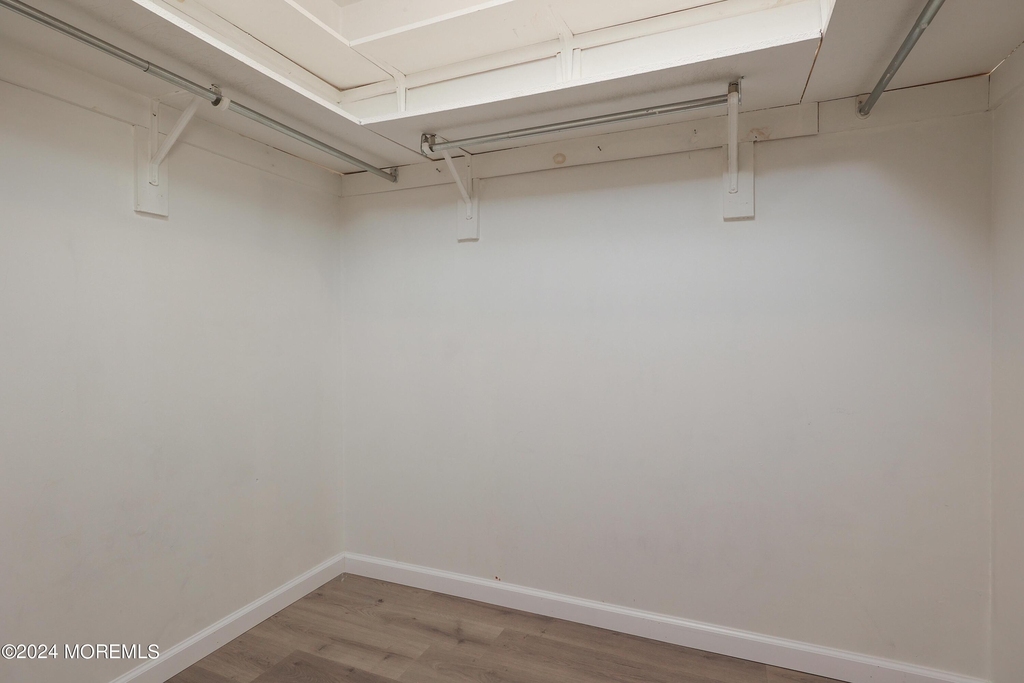 2 Elizabeth Court - Photo 17
