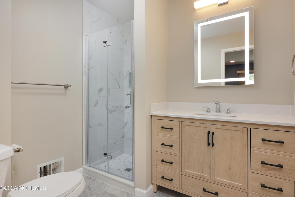 2 Elizabeth Court - Photo 13