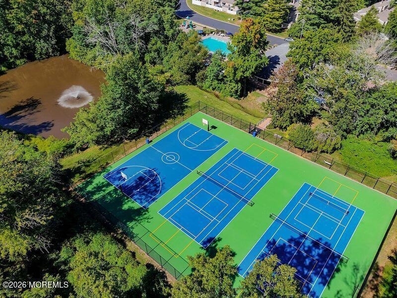 2 Elizabeth Court - Photo 25