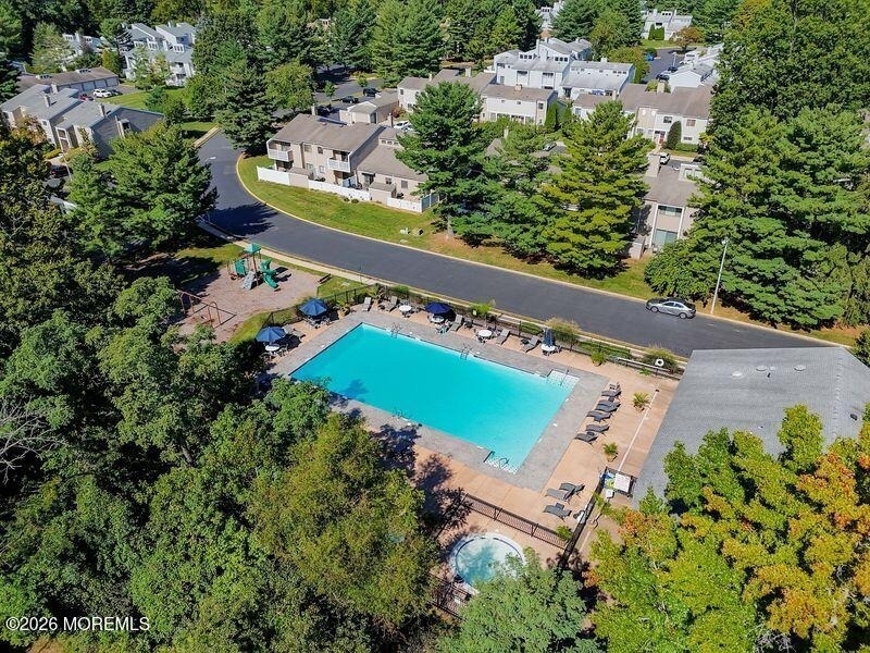 2 Elizabeth Court - Photo 27