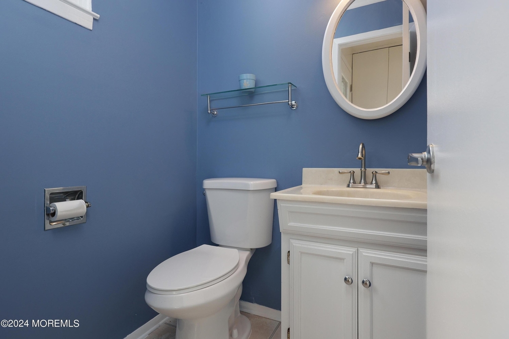 2 Elizabeth Court - Photo 20