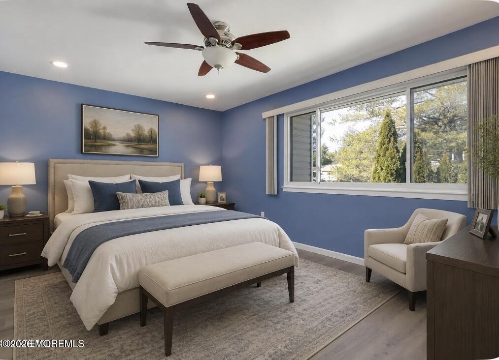 2 Elizabeth Court - Photo 11