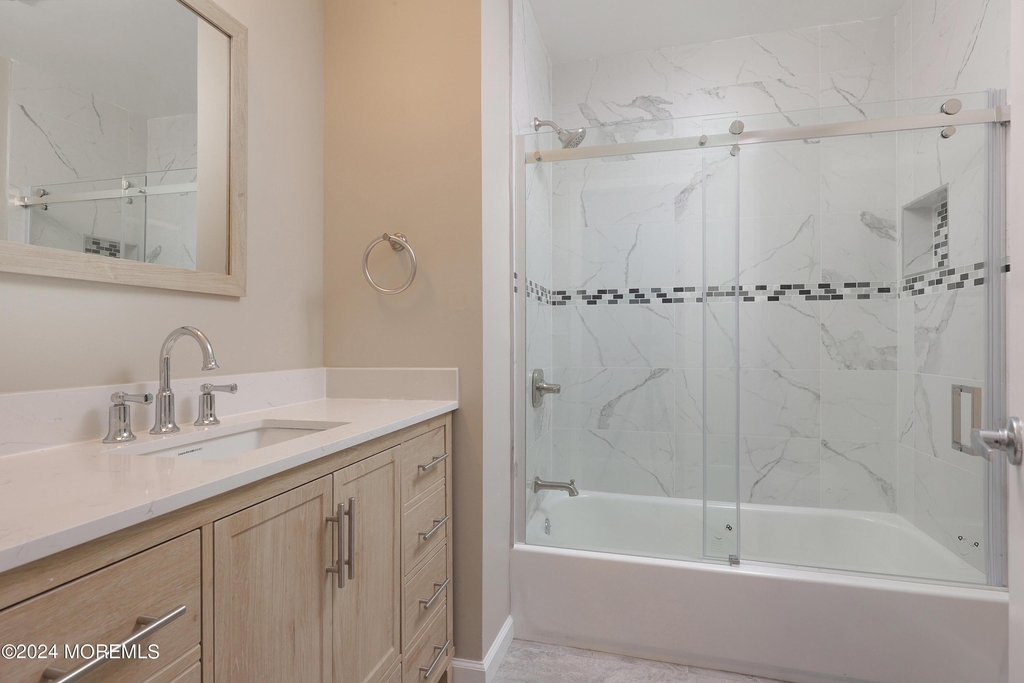 2 Elizabeth Court - Photo 18