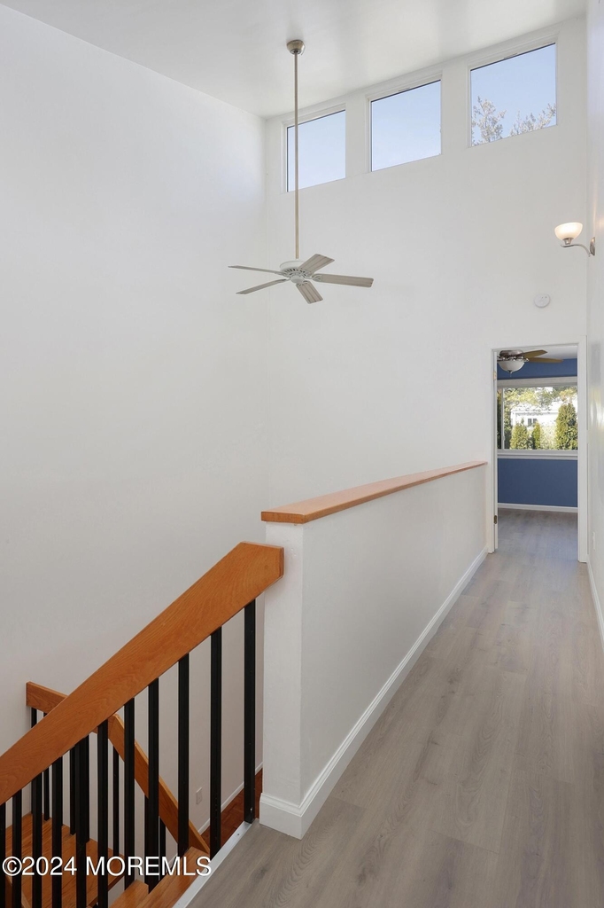 2 Elizabeth Court - Photo 6