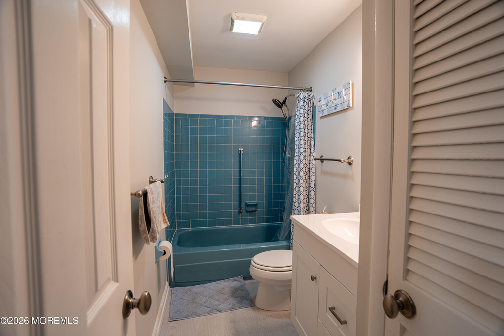 5c Twin Rivers Drive - Photo 13