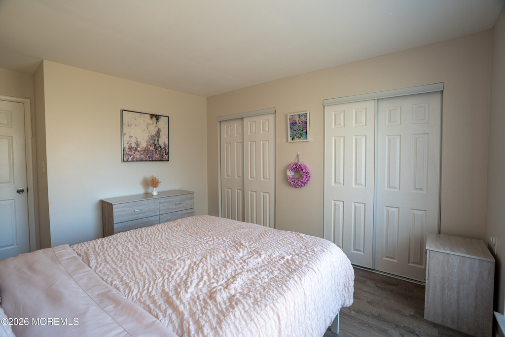 5c Twin Rivers Drive - Photo 12