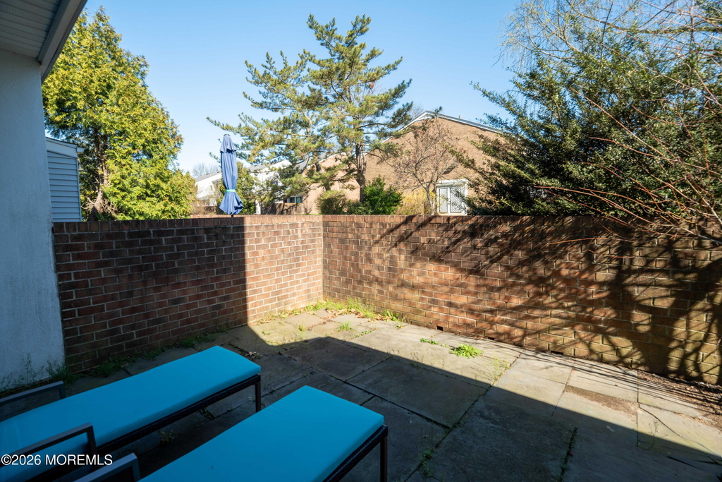 5c Twin Rivers Drive - Photo 16
