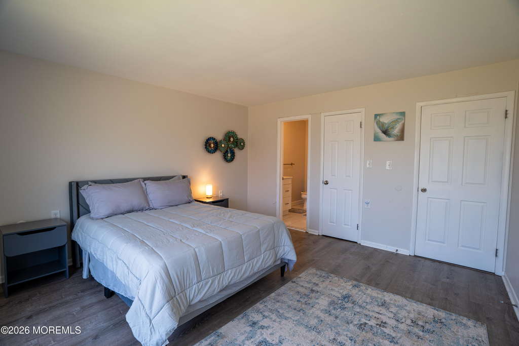 5c Twin Rivers Drive - Photo 7
