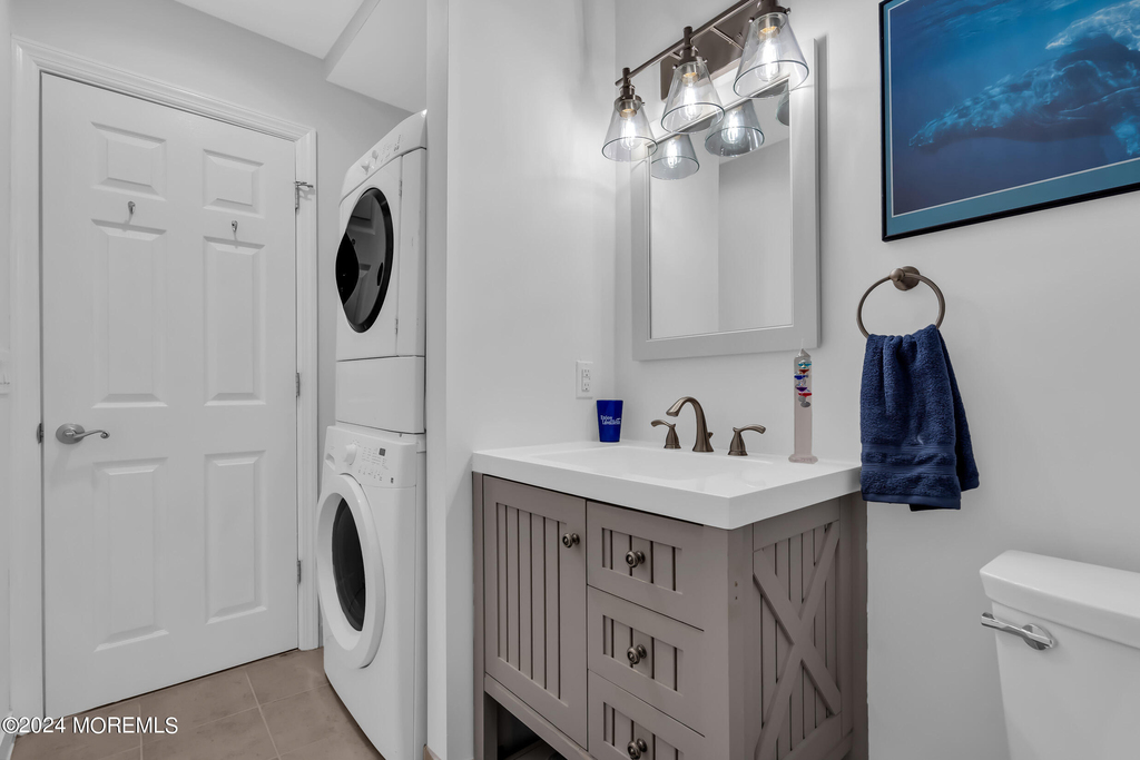 1605 Grand Central Avenue - Photo 10